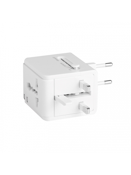adattatore-universale-2-porte-usb-colore unico.jpg